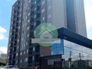 Apartamento para Venda em Hortolândia/SP Vila São...