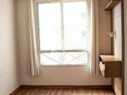 Apartamento para Venda em Hortolândia/SP Vila São...