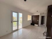 Apartamento para Venda em Hortolândia/SP Vila São...