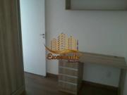 Apartamento para Venda em Hortolândia/SP Vila São...