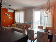 Apartamento para Venda em Hortolândia/SP Vila São... Apartamento para Venda em Hortolândia/SP Vila São...