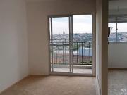Apartamento para Venda em Hortolândia/SP Vila São...