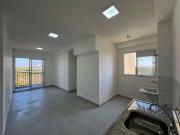 Apartamento para Venda em Hortolândia/SP Vila São...