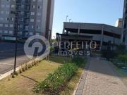 Apartamento para Venda em Hortolândia/SP Vila São...