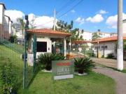 Apartamento para Venda em Hortolândia/SP Vila São...