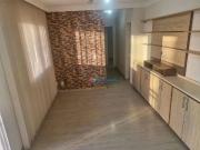 Apartamento para Venda em Hortolândia/SP Vila São...