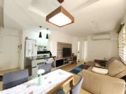 Apartamento para Venda em Hortolândia/SP Vila São...