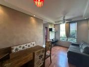 Apartamento para Venda em Hortolândia/SP Vila São...