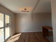 Apartamento para Venda em Hortolândia/SP Vila São... Apartamento para Venda em Hortolândia/SP Vila São...