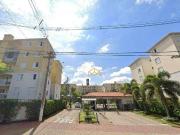 Apartamento para Venda em Hortolândia/SP Vila São...