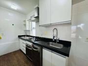 Apartamento para Venda em Hortolândia/SP Vila São...