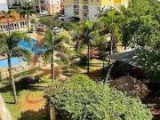 Apartamento para Venda em Hortolândia/SP Vila São...