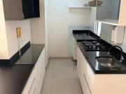 Apartamento para Venda em Hortolândia/SP Vila São...