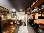 Apartamento para Venda em Hortolândia/SP Vila São...