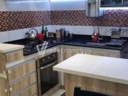 Apartamento para Venda em Hortolândia/SP Vila São...