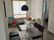 Apartamento para Venda em Hortolândia/SP Vila São...