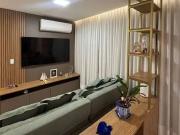 Apartamento para Venda em Hortolândia/SP Vila São...