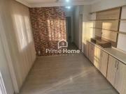 Apartamento para Venda em Hortolândia/SP Vila São...