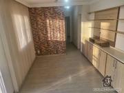 Apartamento para Venda em Hortolândia/SP Vila São...