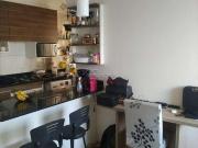 Apartamento para Venda em Hortolândia/SP Vila São...