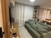 Apartamento para Venda em Hortolândia/SP Vila São...