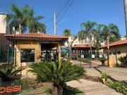 Apartamento para Venda em Hortolândia/SP Vila São...