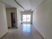 Apartamento para Venda em Hortolândia/SP Vila São Pedro...