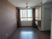 Apartamento para Venda em Hortolândia/SP Vila São Pedro... Apartamento para Venda em Hortolândia/SP Vila São Pedro...
