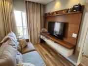 Apartamento para Venda em Hortolândia/SP Vila São Pedro... Apartamento para Venda em Hortolândia/SP Vila São Pedro...