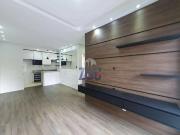 Apartamento para Venda em Hortolândia/SP Vila São Pedro...