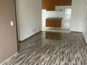 Apartamento para Venda em Hortolândia/SP Vila São Pedro...