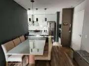 Apartamento para Venda em Hortolândia/SP Vila São Pedro...