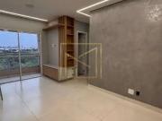 Apartamento para Venda em Hortolândia/SP Vila São Pedro...