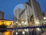 Apartamento para Venda em Hortolândia/SP Vila São Pedro...