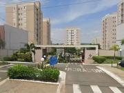 Apartamento para Venda em Hortolândia/SP Vila São Pedro...