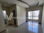 Apartamento para Venda em Hortolândia/SP Vila São Pedro...