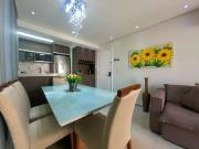 Apartamento para Venda em Hortolândia/SP Vila São Pedro... Apartamento para Venda em Hortolândia/SP Vila São Pedro...