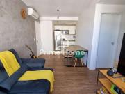 Apartamento para Venda em Hortolândia/SP Vila São Pedro...