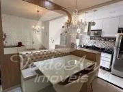 Apartamento para Venda em Hortolândia/SP Vila São Pedro... Apartamento para Venda em Hortolândia/SP Vila São Pedro...