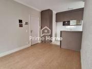 Apartamento para Venda em Hortolândia/SP Vila São Pedro...