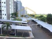 Apartamento para Venda em Hortolândia/SP Vila São Pedro...