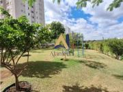 Apartamento para Venda em Hortolândia/SP Vila São Pedro... Apartamento para Venda em Hortolândia/SP Vila São Pedro...