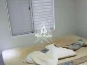 Apartamento para Venda em Hortolândia/SP Vila São Pedro...