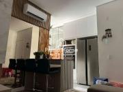 Apartamento para Venda em Hortolândia/SP Vila São Pedro...