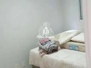 Apartamento para Venda em Hortolândia/SP Vila São Pedro...