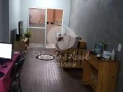 Apartamento para Venda em Hortolândia/SP Vila São Pedro...
