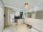 Apartamento para Venda em Hortolândia/SP Vila São Pedro...