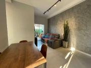 Apartamento para Venda em Hortolândia/SP Jardim das...