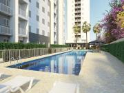 Apartamento para Venda em Hortolândia/SP Vila São Pedro...