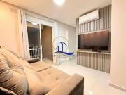 Apartamento para Venda em Hortolândia/SP Vila São Pedro...